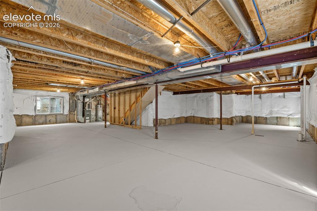 10832 Darneal Drive Fountain CO 80817
