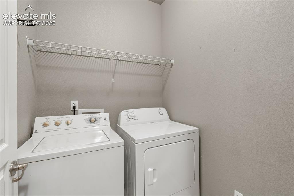 10832 Darneal Drive Fountain CO 80817