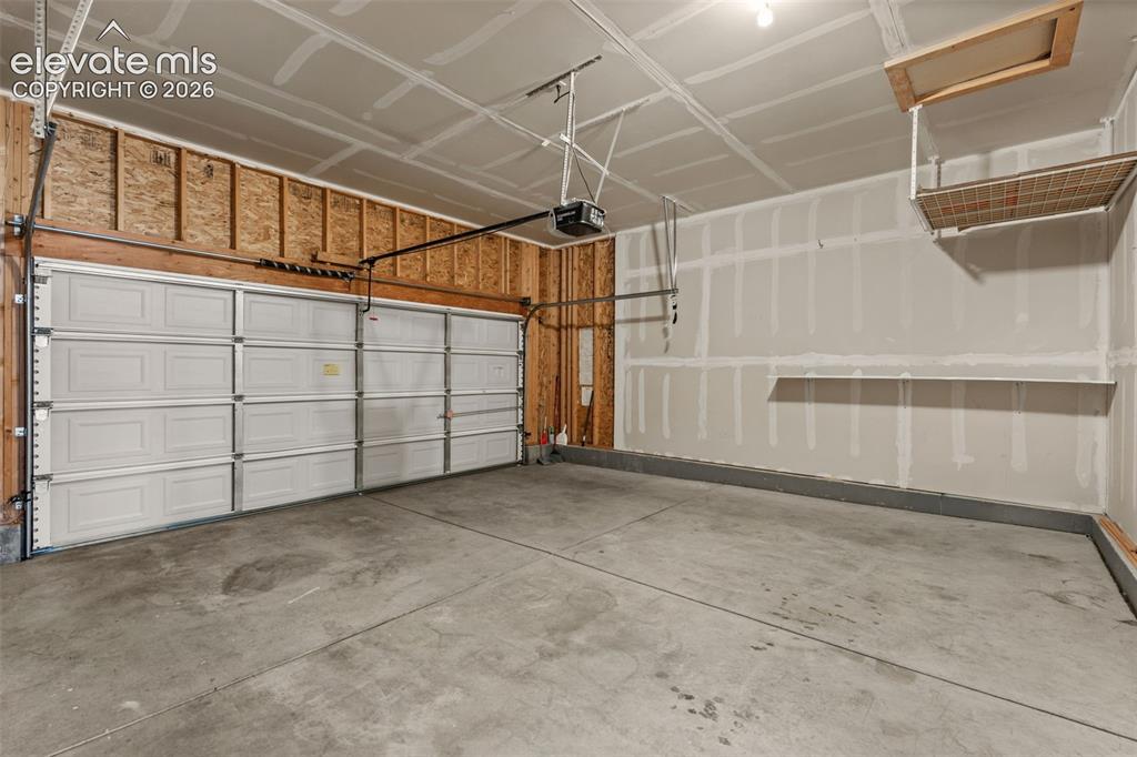10832 Darneal Drive Fountain CO 80817