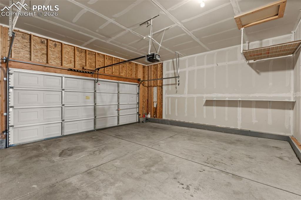 10832 Darneal Drive Fountain CO 80817