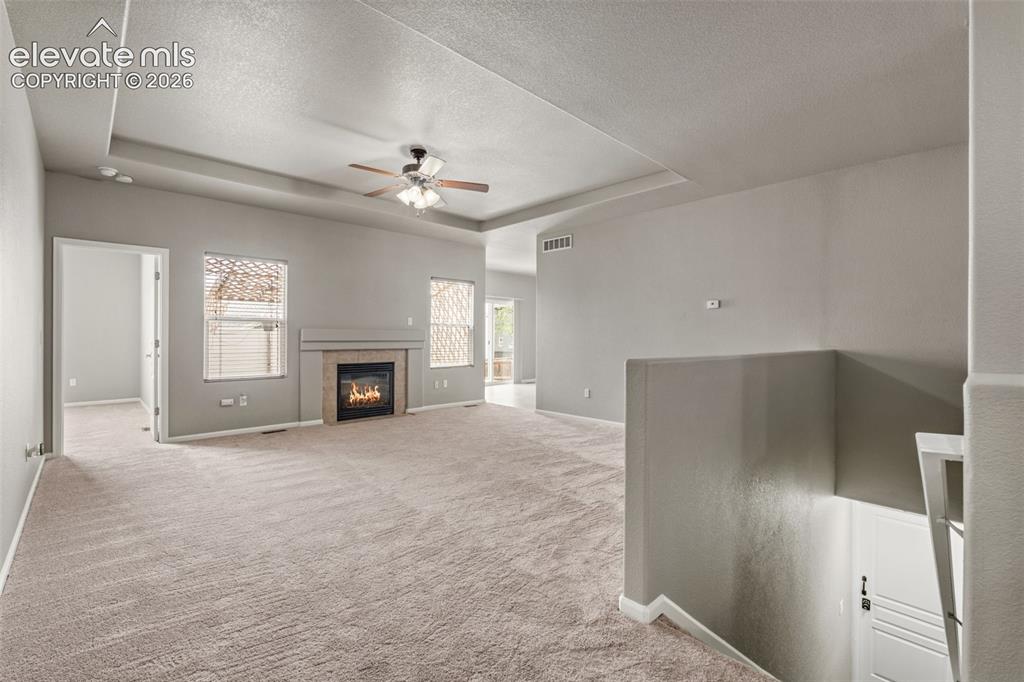 10832 Darneal Drive Fountain CO 80817