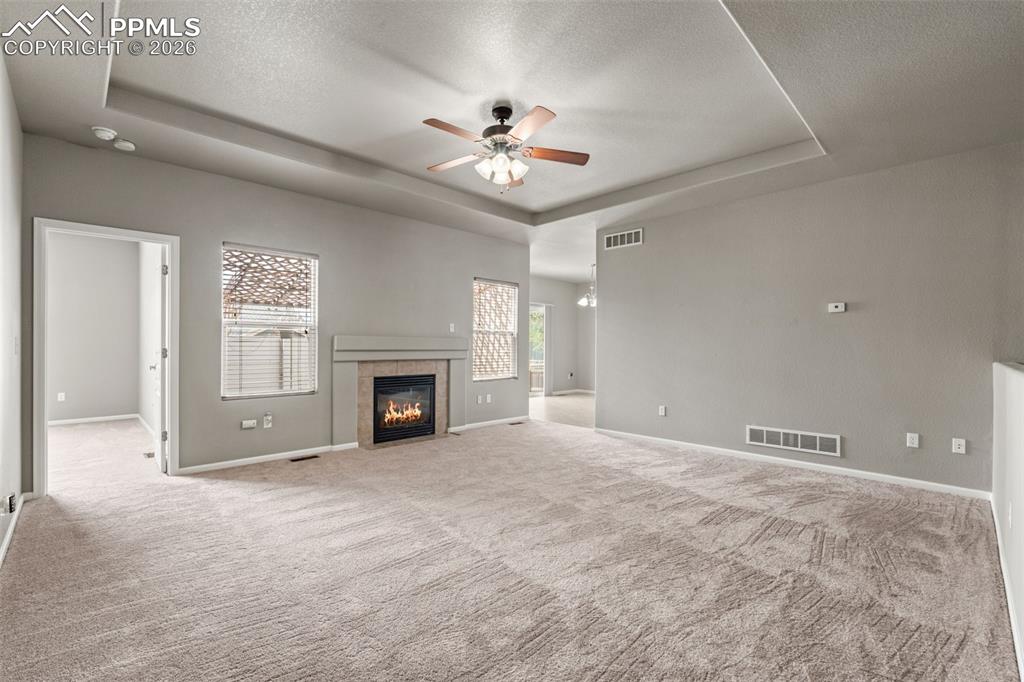 10832 Darneal Drive Fountain CO 80817