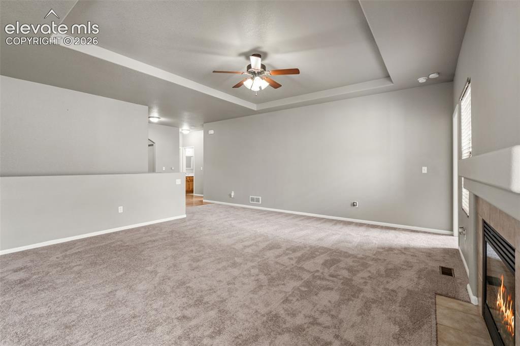 10832 Darneal Drive Fountain CO 80817