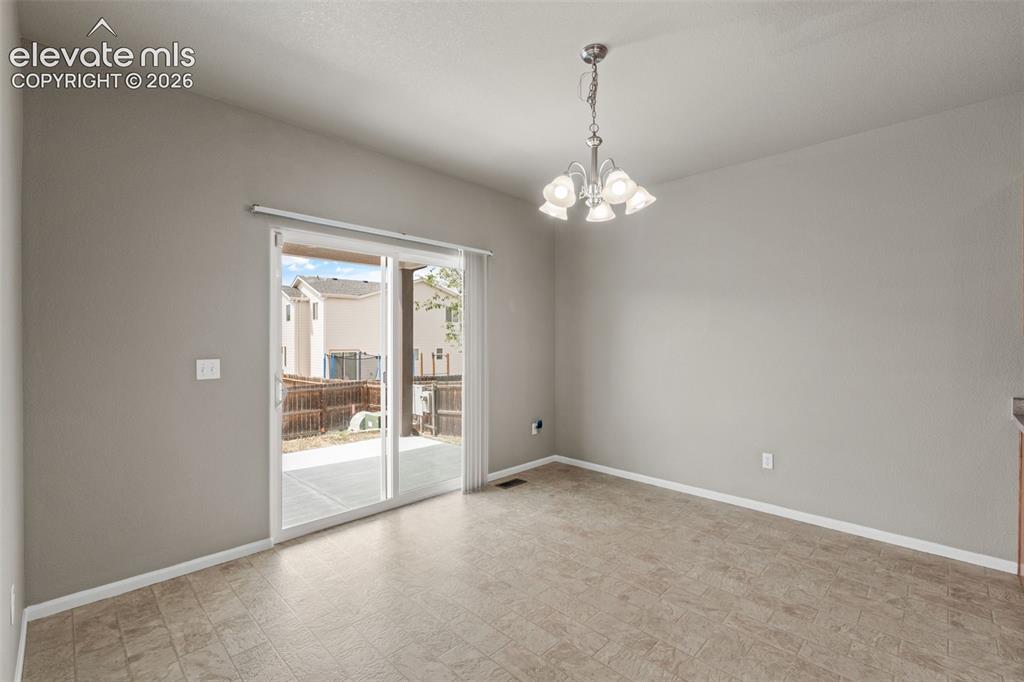 10832 Darneal Drive Fountain CO 80817