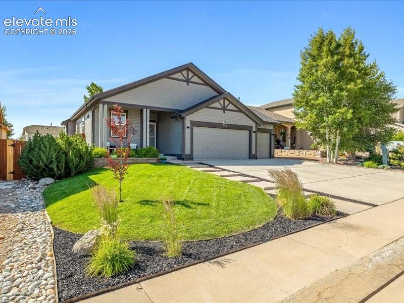 12113 Point Reyes Drive Peyton CO 80831