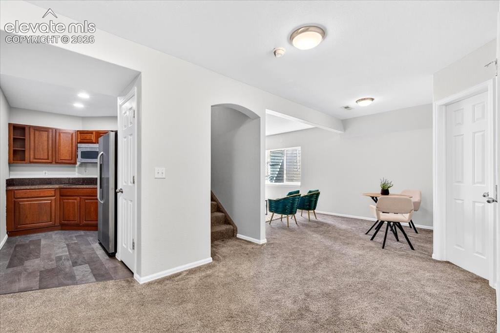 12113 Point Reyes Drive Peyton CO 80831