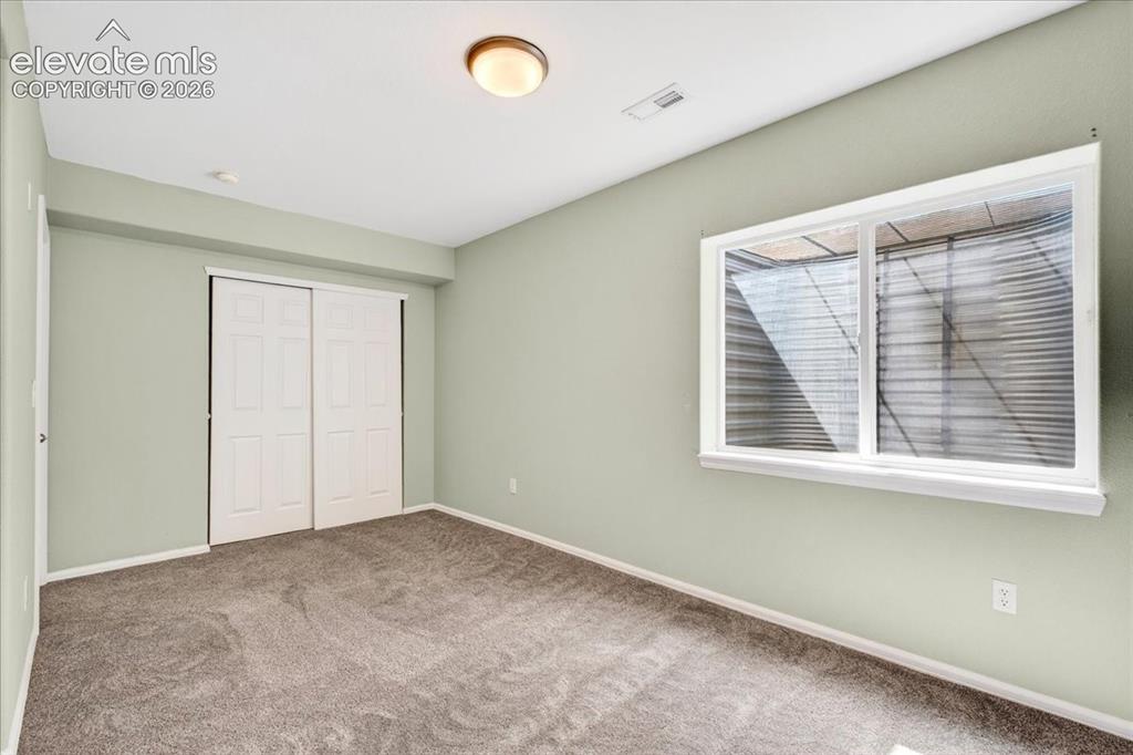 12113 Point Reyes Drive Peyton CO 80831