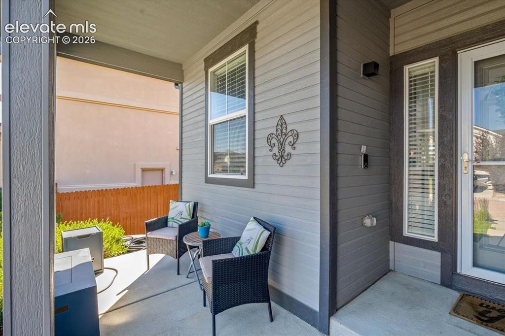 12113 Point Reyes Drive Peyton CO 80831