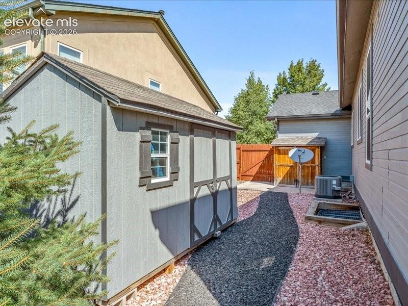 12113 Point Reyes Drive Peyton CO 80831