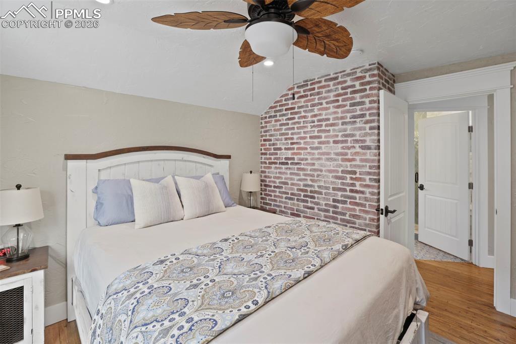 410 Laurel Street Colorado Springs CO 80904