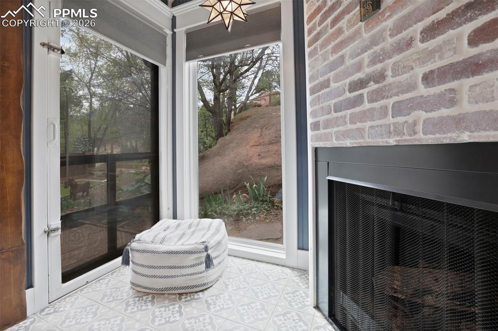 410 Laurel Street Colorado Springs CO 80904