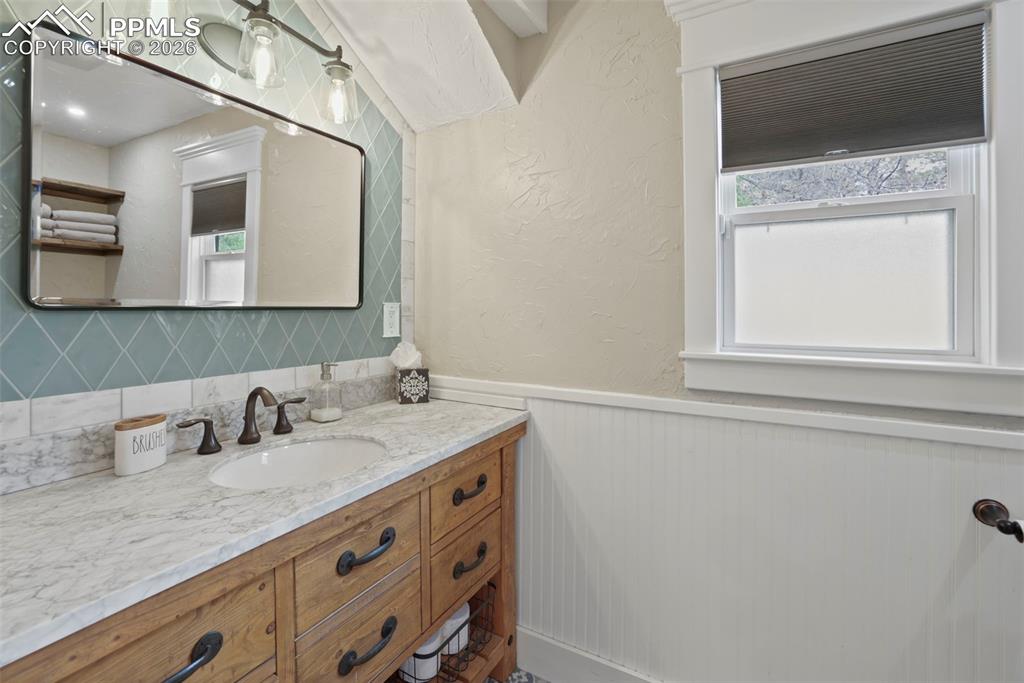 410 Laurel Street Colorado Springs CO 80904