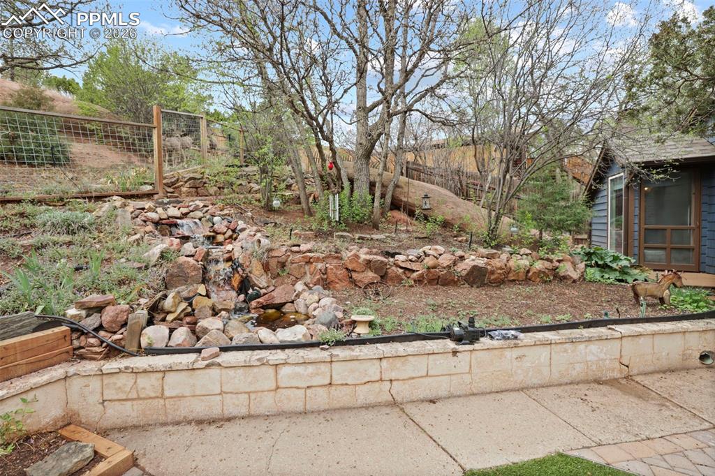 410 Laurel Street Colorado Springs CO 80904