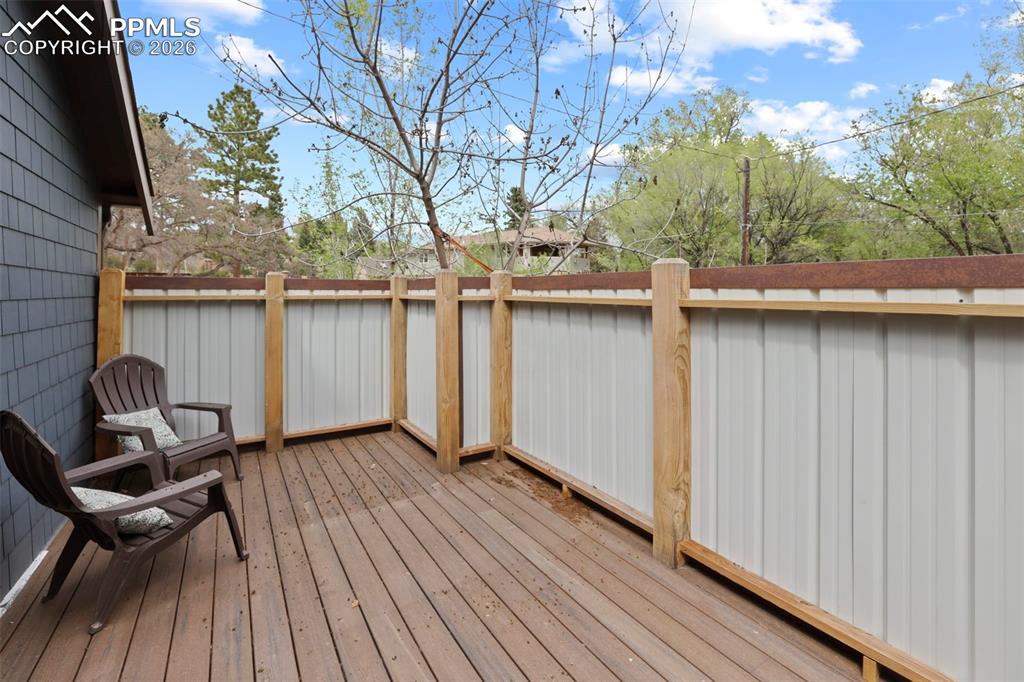 410 Laurel Street Colorado Springs CO 80904