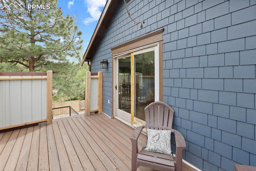 410 Laurel Street Colorado Springs CO 80904