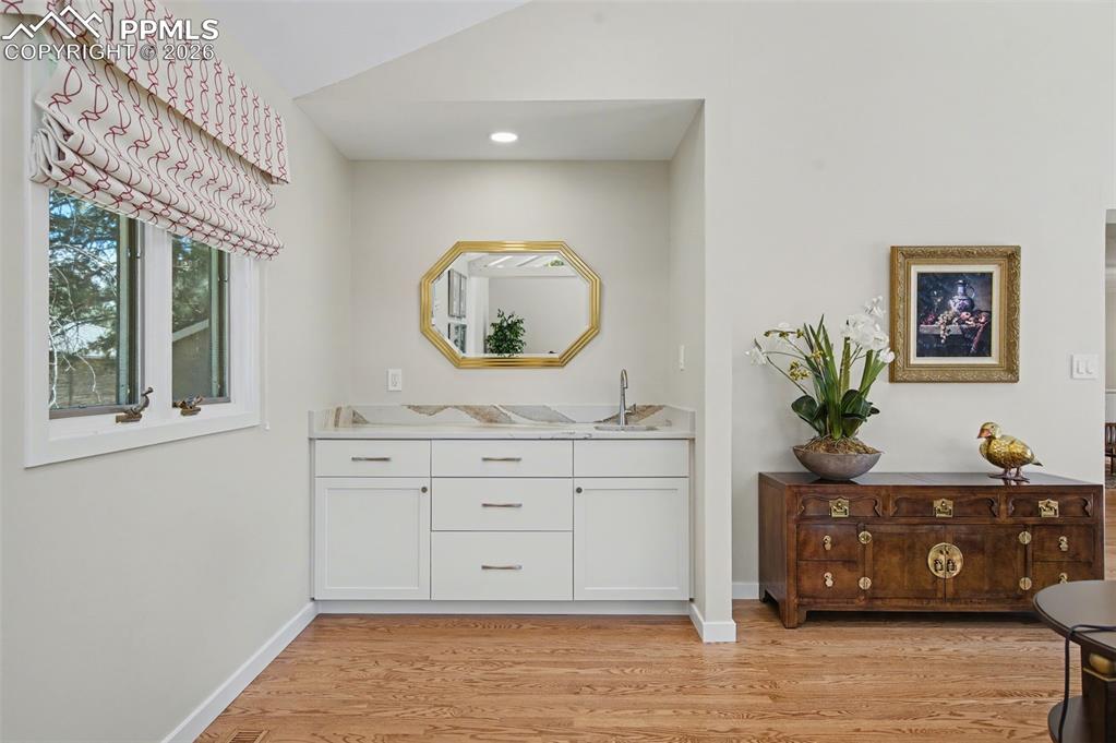 2725 Fox Grove Court Colorado Springs CO 80906