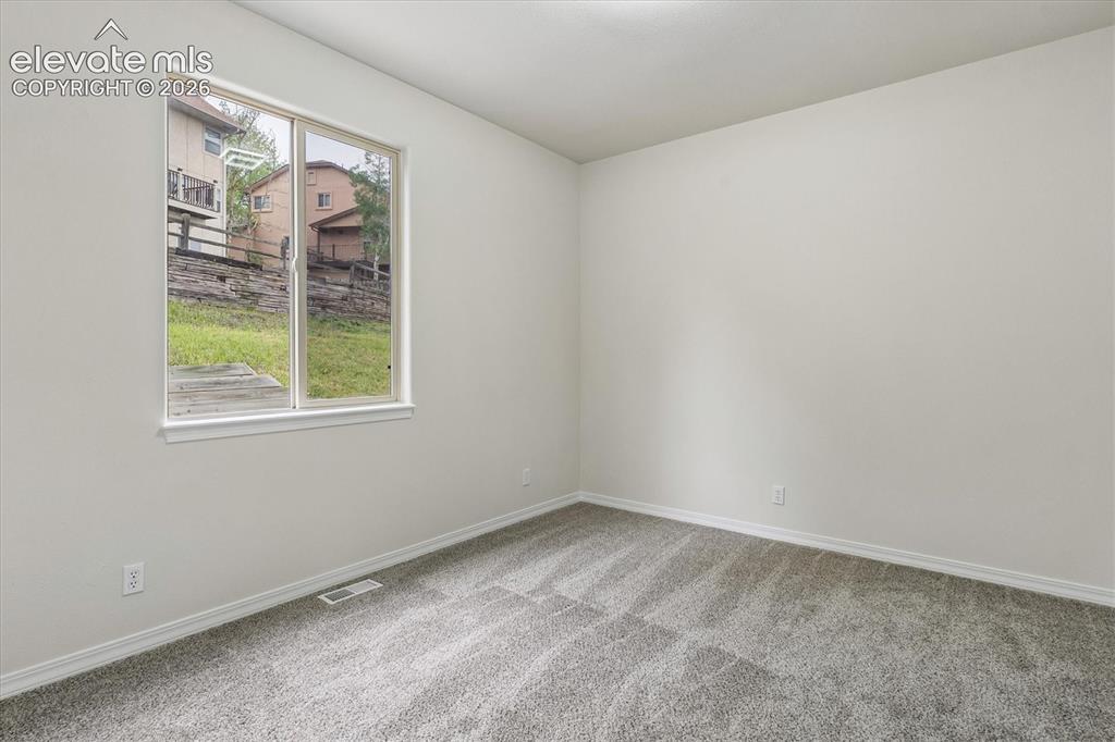 5715 Velvet Court Colorado Springs CO 80918