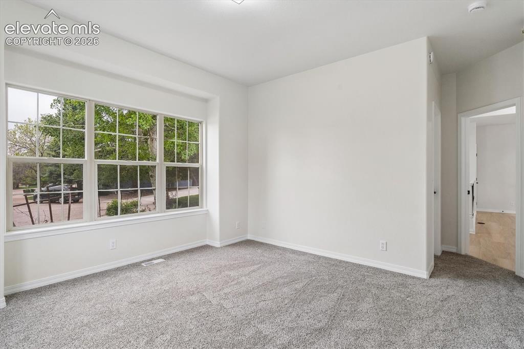 5715 Velvet Court Colorado Springs CO 80918