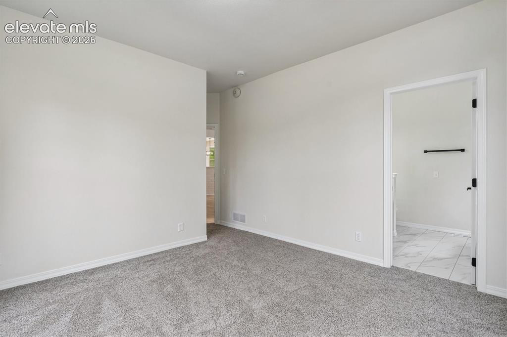 5715 Velvet Court Colorado Springs CO 80918