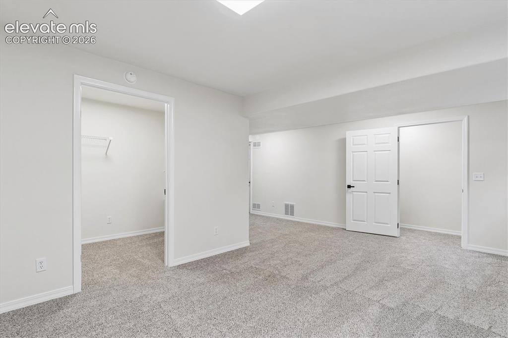 5715 Velvet Court Colorado Springs CO 80918
