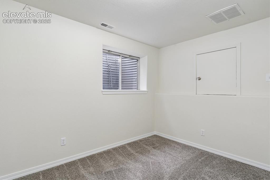 5715 Velvet Court Colorado Springs CO 80918