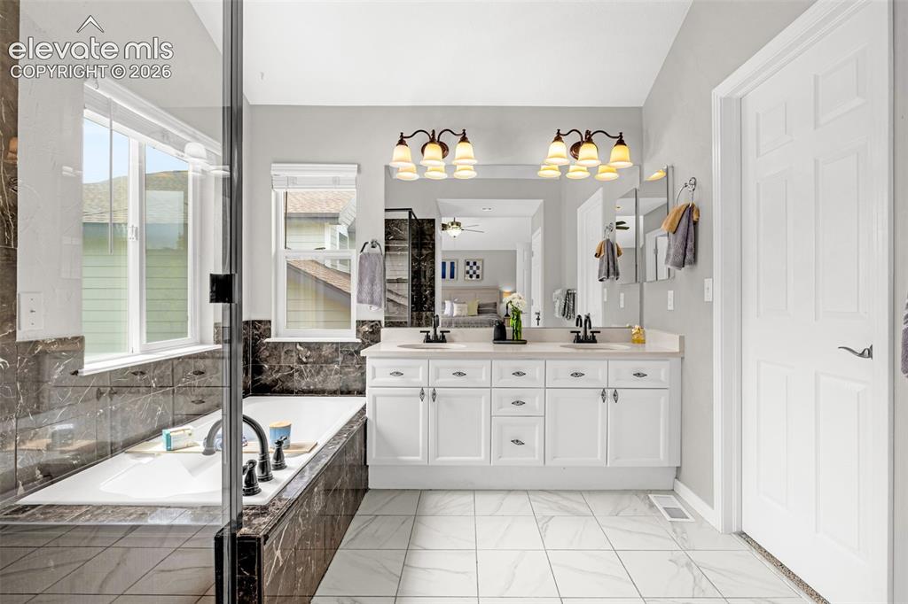 16128 Amber Rock Court Parker CO 80134
