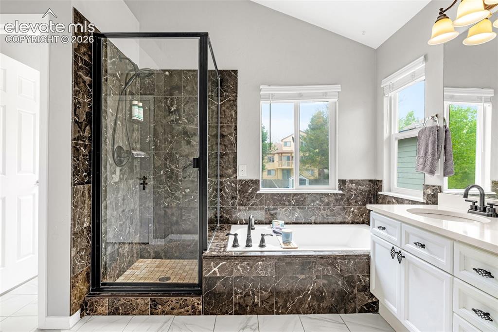 16128 Amber Rock Court Parker CO 80134