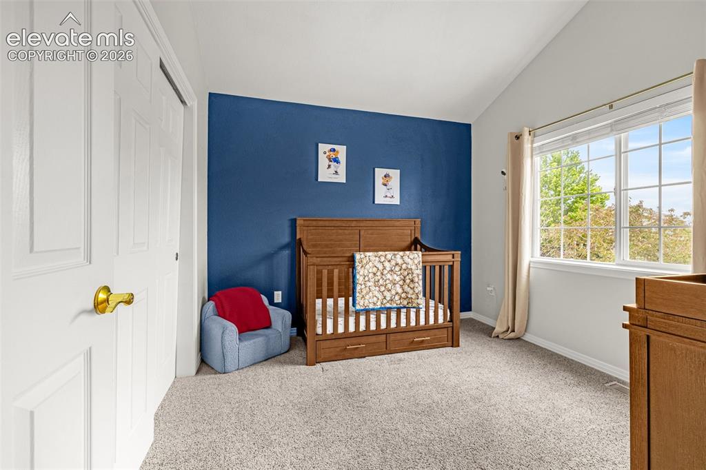 16128 Amber Rock Court Parker CO 80134