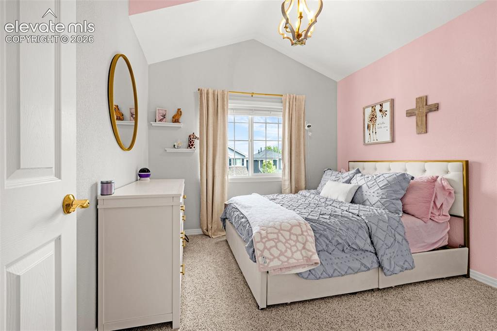 16128 Amber Rock Court Parker CO 80134