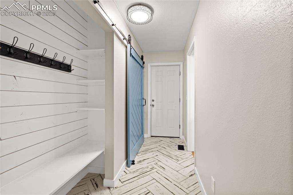 545 Struthers Loop Colorado Springs CO 80921