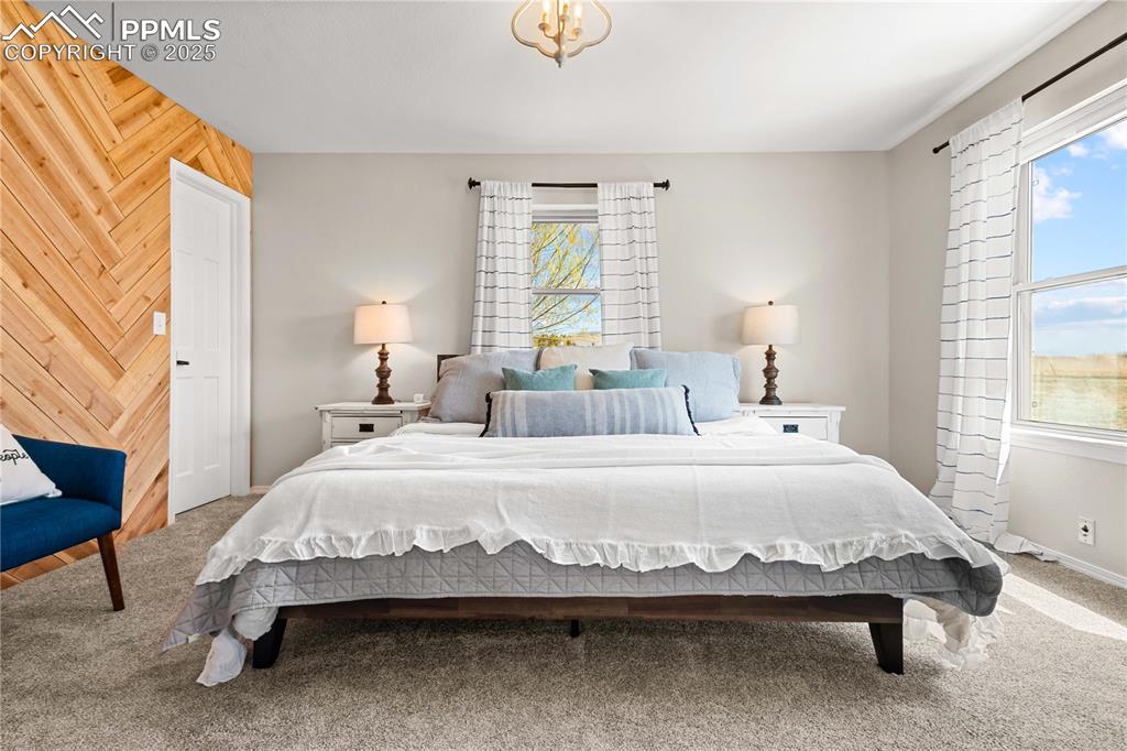 545 Struthers Loop Colorado Springs CO 80921