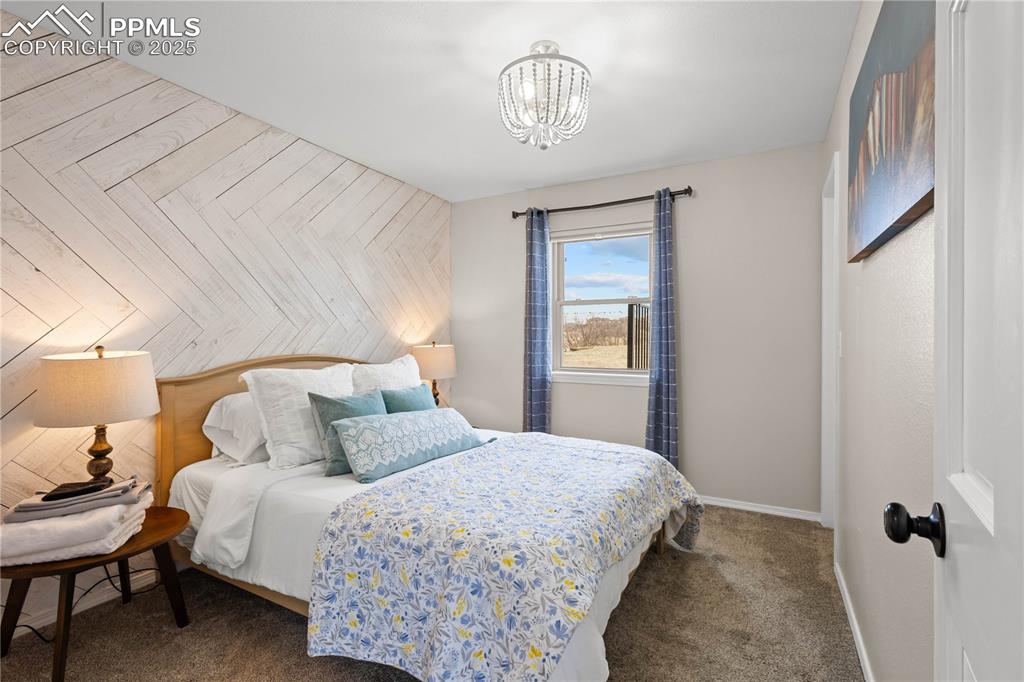 545 Struthers Loop Colorado Springs CO 80921