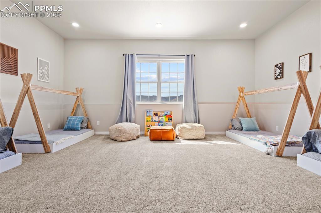 545 Struthers Loop Colorado Springs CO 80921