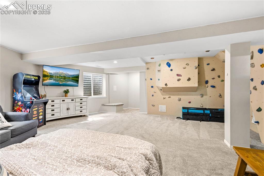 545 Struthers Loop Colorado Springs CO 80921