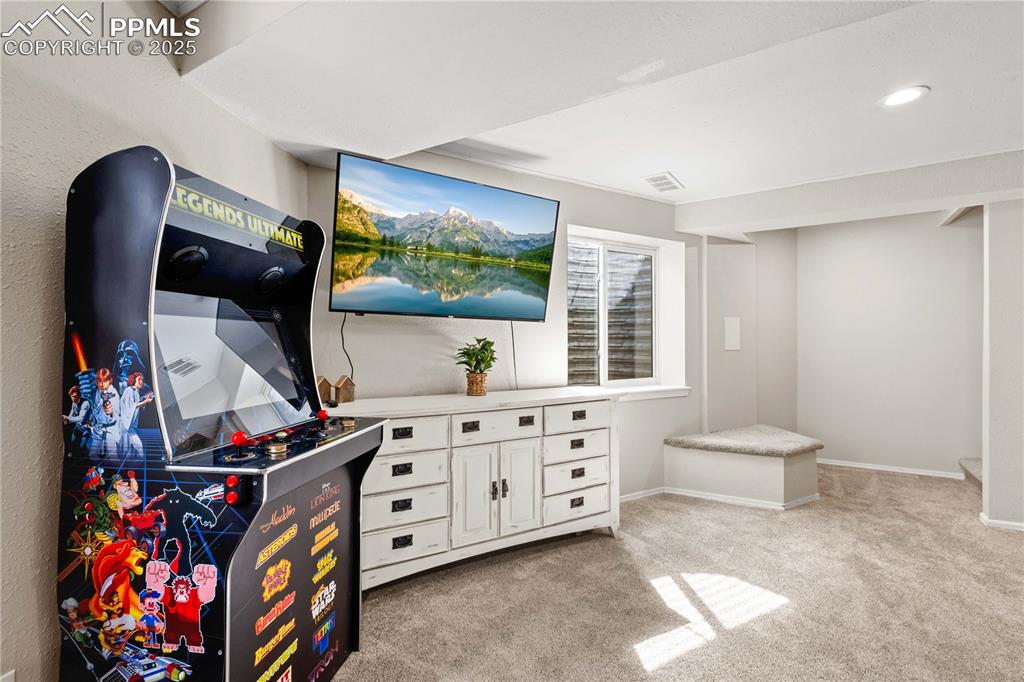 545 Struthers Loop Colorado Springs CO 80921