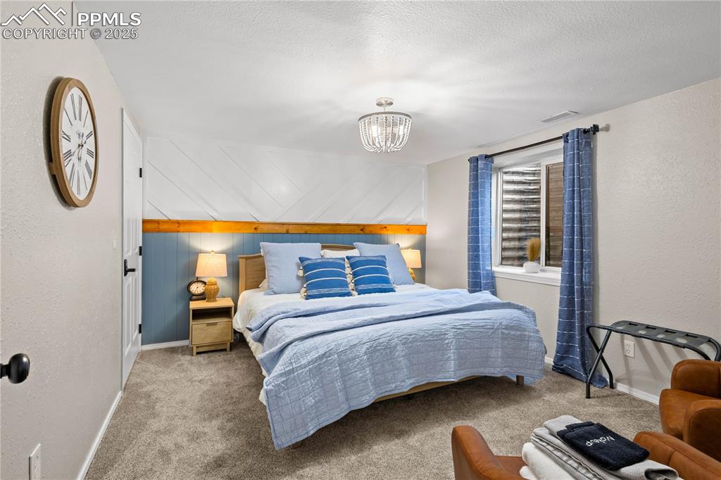 545 Struthers Loop Colorado Springs CO 80921