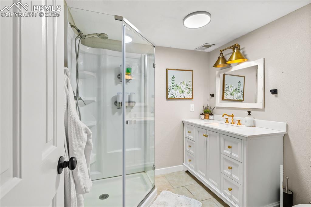 545 Struthers Loop Colorado Springs CO 80921