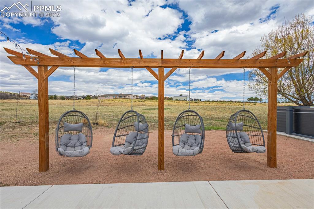 545 Struthers Loop Colorado Springs CO 80921