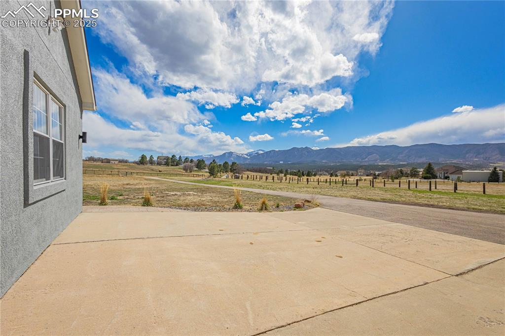 545 Struthers Loop Colorado Springs CO 80921