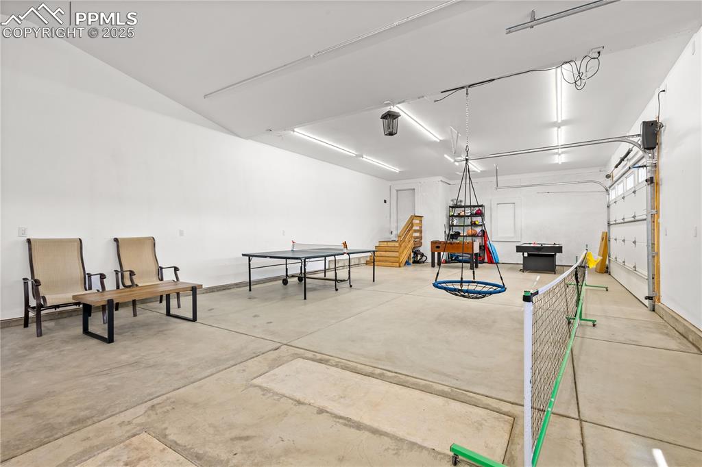 545 Struthers Loop Colorado Springs CO 80921