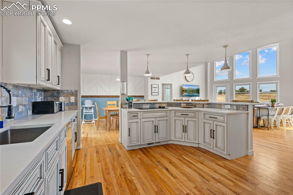 545 Struthers Loop Colorado Springs CO 80921