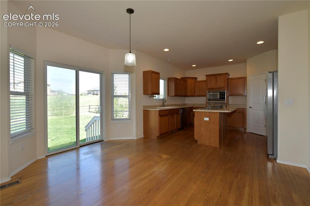 10560 Cedar Breaks Drive Peyton CO 80831