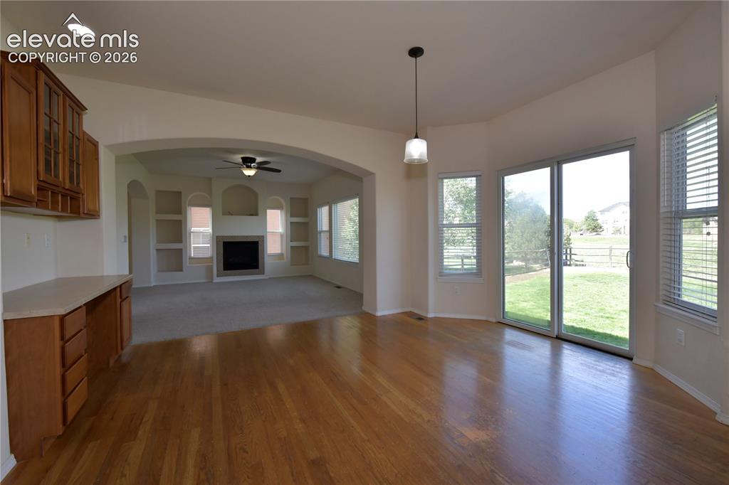 10560 Cedar Breaks Drive Peyton CO 80831