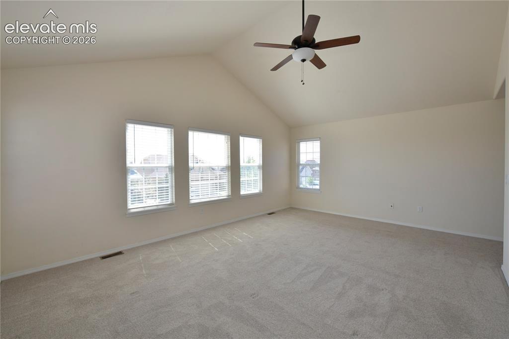 10560 Cedar Breaks Drive Peyton CO 80831