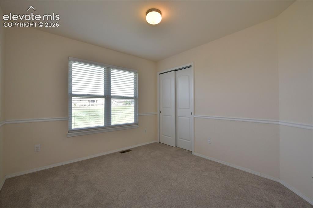 10560 Cedar Breaks Drive Peyton CO 80831