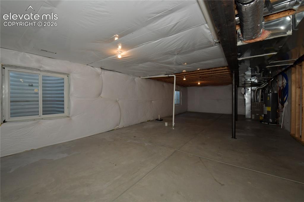 10560 Cedar Breaks Drive Peyton CO 80831