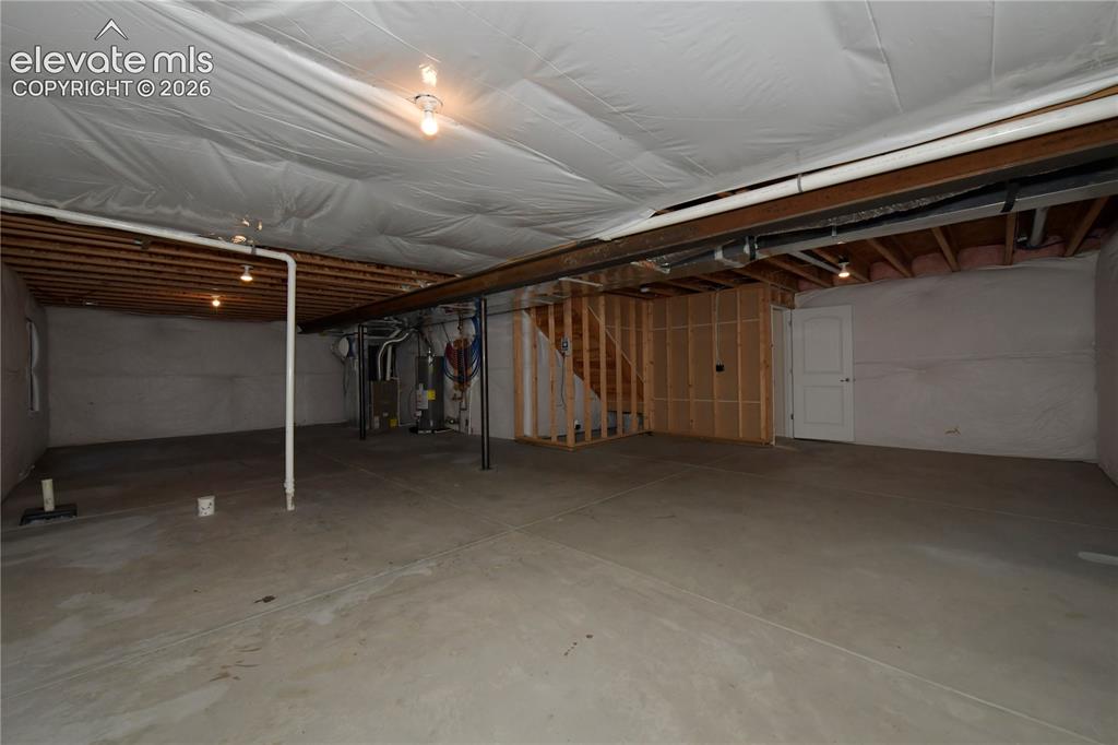 10560 Cedar Breaks Drive Peyton CO 80831