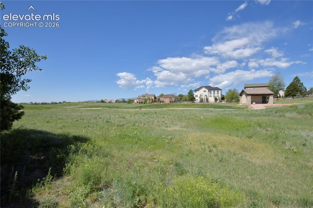 10560 Cedar Breaks Drive Peyton CO 80831