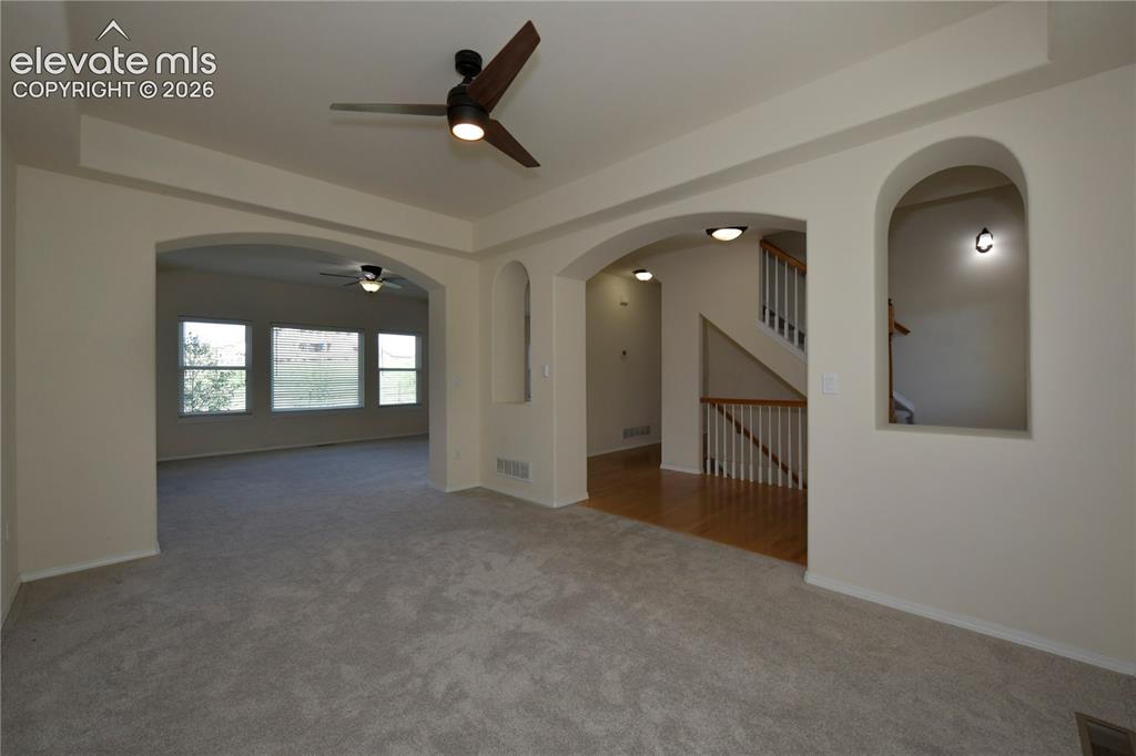 10560 Cedar Breaks Drive Peyton CO 80831