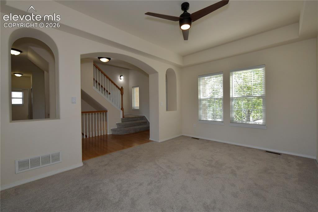 10560 Cedar Breaks Drive Peyton CO 80831